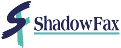 Shadow Fax